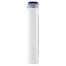 Nivea Men Sensitive Shower Gel 250 ml